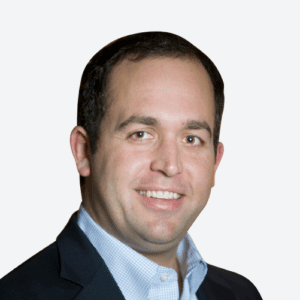 About CTL Global | A Proven 3PL Partner Focused on Scalable Fulfillment